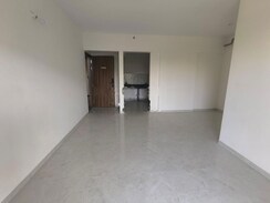 2 BHK Apartment For Rent in Kohinoor Shangrila
