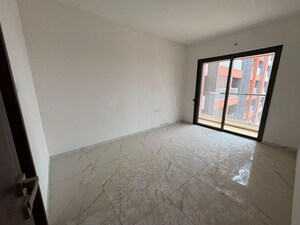 3 BHK Apartment For Rent in Kohinoor Sapphire, Tathawade