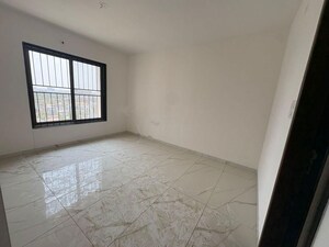 Room in 3 BHK Apartment at Kohinoor Sapphire, Tathawade – for Rent