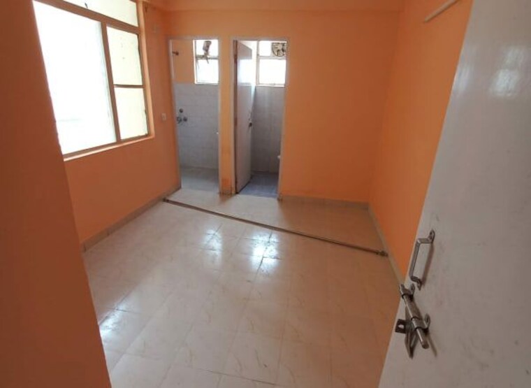 Room, imperia-esfera 5 Bedroom 2600 Sq.Ft. Apartment In Sector 37c Gurgaon 10553794