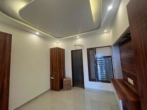 Room in 4 BHK Villa at Kharar Mohali Road – for Sale