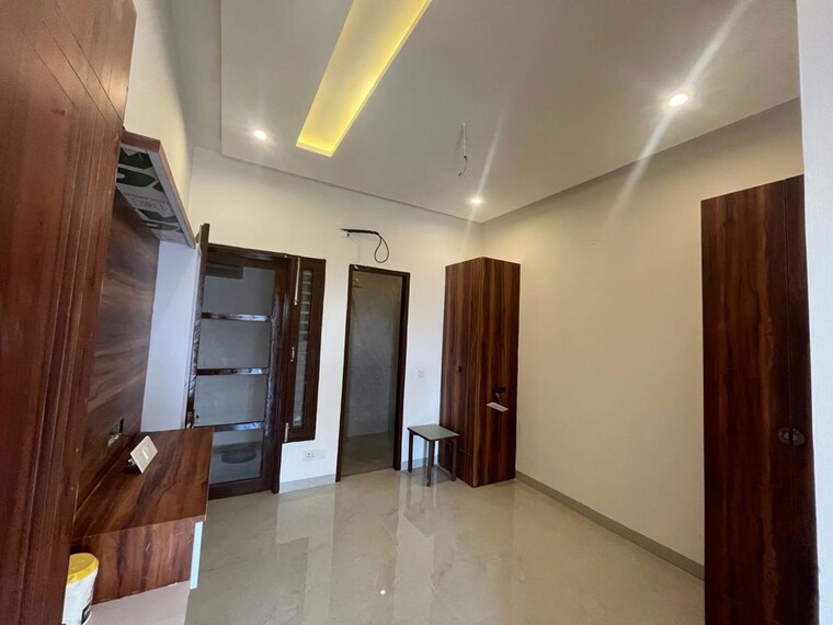 Living Room, kharar mohali road 4 Bedroom 1750 Sq.Ft. Villa In Kharar Mohali Road Kharar 10506155