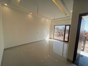 Room in 4 BHK Villa at Kharar Mohali Road – for Sale