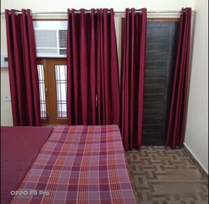 2 BHK Apartment For Rent in Butler Colony