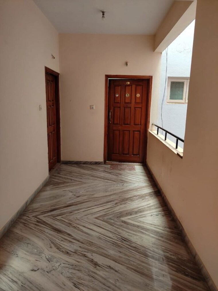 Room, srinidhi-enclave 2 Bedroom 1235 Sq.Ft. Apartment In Hulimavu Bangalore 10553843