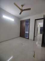 2 BHK + Prayer Room,Servant Room,Study Room,Extra Room,Basement,Store Room 8000 Sq.Ft. Apartment in Aditya Luxurious Villas