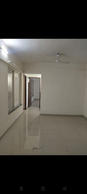 Room in 2 BHK Apartment at Sanskruti Jardin, Baner – for Rent