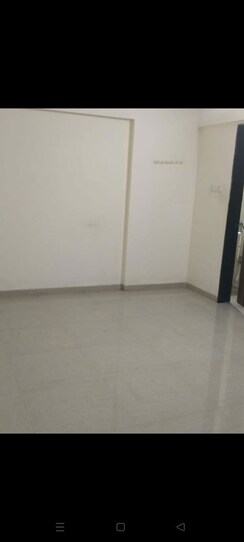 2 BHK Apartment For Rent in Sanskruti Jardin