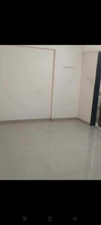 https://img.squareyards.com/secondaryPortal/optImages/IN_639208332844112724-280726110124124.jpg Cover Image