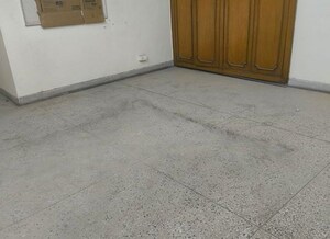 2 BHK Apartment For Rent in Puran Enclave, Old Faridabad