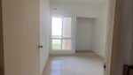 3 BHK + Prayer Room 1860 Sq.Ft. Apartment in Govind Vihar