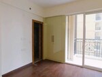 2 BHK 970 Sq.Ft. Apartment in Prateek Grand City