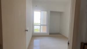 3 BHK Apartment For Sale in BPTP Freedom Park Life, Sector 57