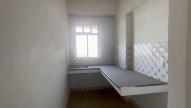 Bedroom, bptp-freedom-park-life 3 Bedroom 1890 Sq.Ft. Apartment In Sector 57 Gurgaon 10553869