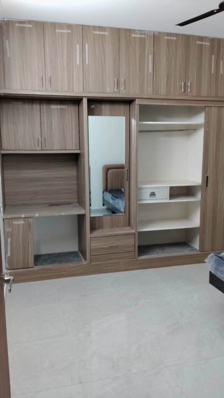 Bathroom, krishna-residency-kadubeesanahalli 2 Bedroom 1000 Sq.Ft. Apartment In Kadubeesanahalli Bangalore 10553862