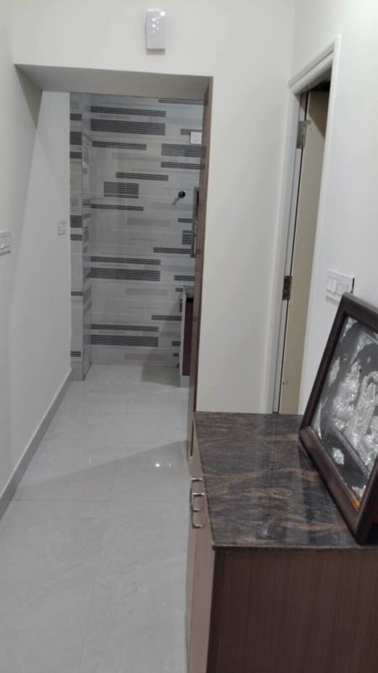 undefined, krishna-residency-kadubeesanahalli 2 Bedroom 1000 Sq.Ft. Apartment In Kadubeesanahalli Bangalore 10553862