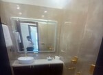 3 BHK 1040 Sq.Ft. Builder Floor in Farukh Nagar