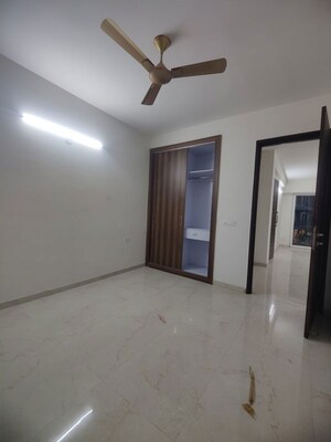 Room in 3 BHK Builder Floor at Farukh Nagar – for Sale