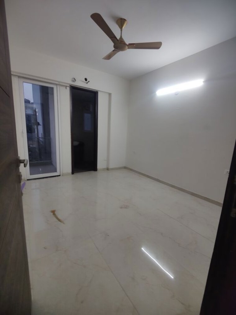 Room, farukh nagar 3 Bedroom 1040 Sq.Ft. Builder Floor In Farukh Nagar Gurgaon 10553870