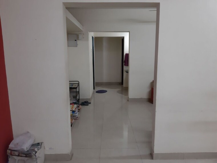 Room, paranjape-gloria-grand 3 Bedroom 1356 Sq.Ft. Apartment In Bavdhan Pune 10553854