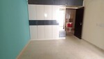 3 BHK 120 Sq.Yd. Apartment in DLF One Midtown