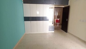 3 BHK Apartment For Sale in DLF One Midtown, Moti Nagar