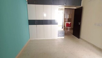 3 BHK 120 Sq.Yd. Apartment in DLF One Midtown