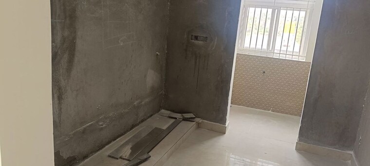 undefined, amrutahalli 3 Bedroom 1400 Sq.Ft. Apartment In Amrutahalli Bangalore 10553876