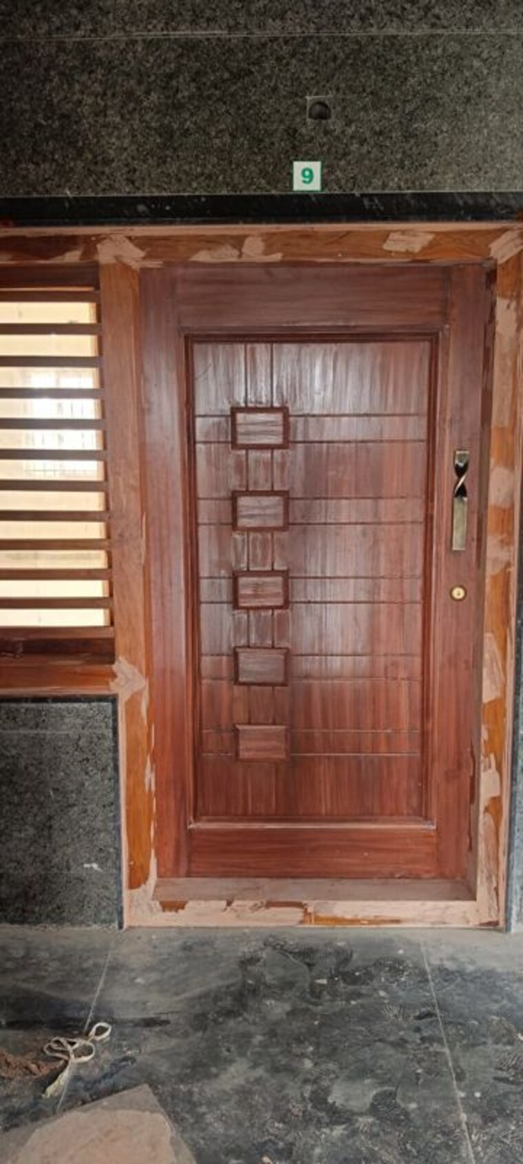 Room, amrutahalli 3 Bedroom 1400 Sq.Ft. Apartment In Amrutahalli Bangalore 10553876