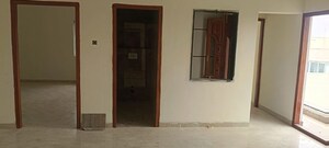 Room in 3 BHK Apartment at Amrutahalli – for Sale