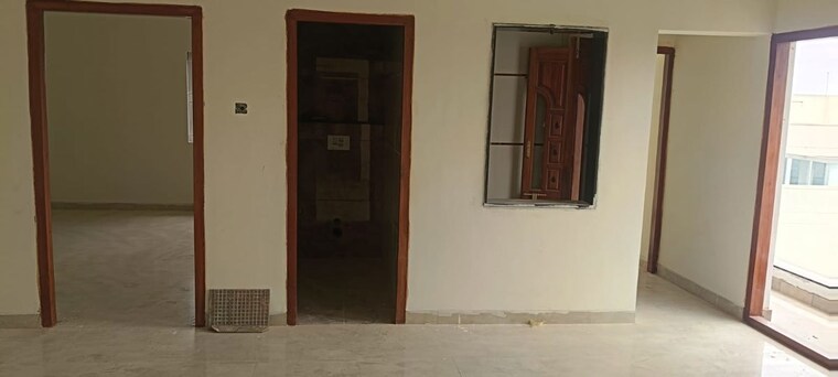 Room, amrutahalli 3 Bedroom 1400 Sq.Ft. Apartment In Amrutahalli Bangalore 10553876