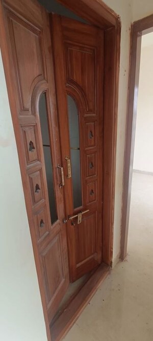 Furnished Amenities in 3 BHK Apartment at Amrutahalli – for Sale