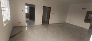 Room in 3 BHK Apartment at Amrutahalli – for Sale