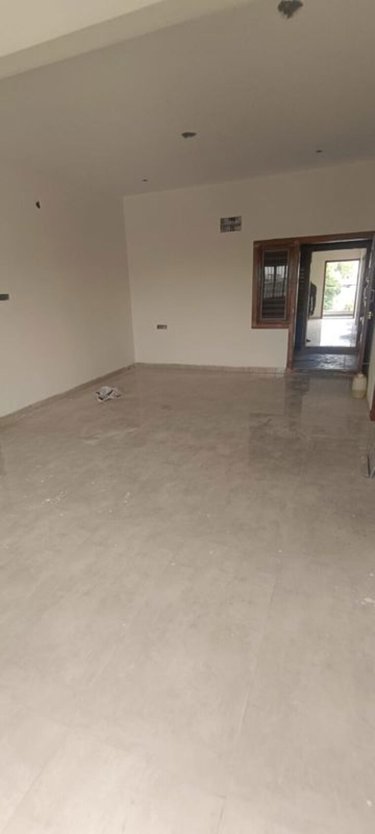 Room, amrutahalli 3 Bedroom 1400 Sq.Ft. Apartment In Amrutahalli Bangalore 10553876