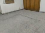 2 BHK + Prayer Room,Servant Room,Study Room,Extra Room 1000 Sq.Ft. Apartment in Raheja The Delhi Mall