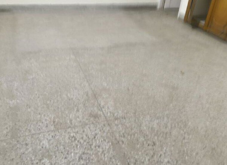 undefined, raheja-the-delhi-mall 2 Bedroom 1000 Sq.Ft. Apartment In Patel Nagar Delhi 10553878