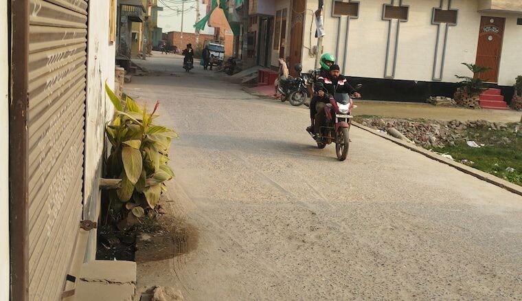 undefined, raj nagar extension  46000 Sq.Ft. Plot In Raj Nagar Extension Ghaziabad 10553877