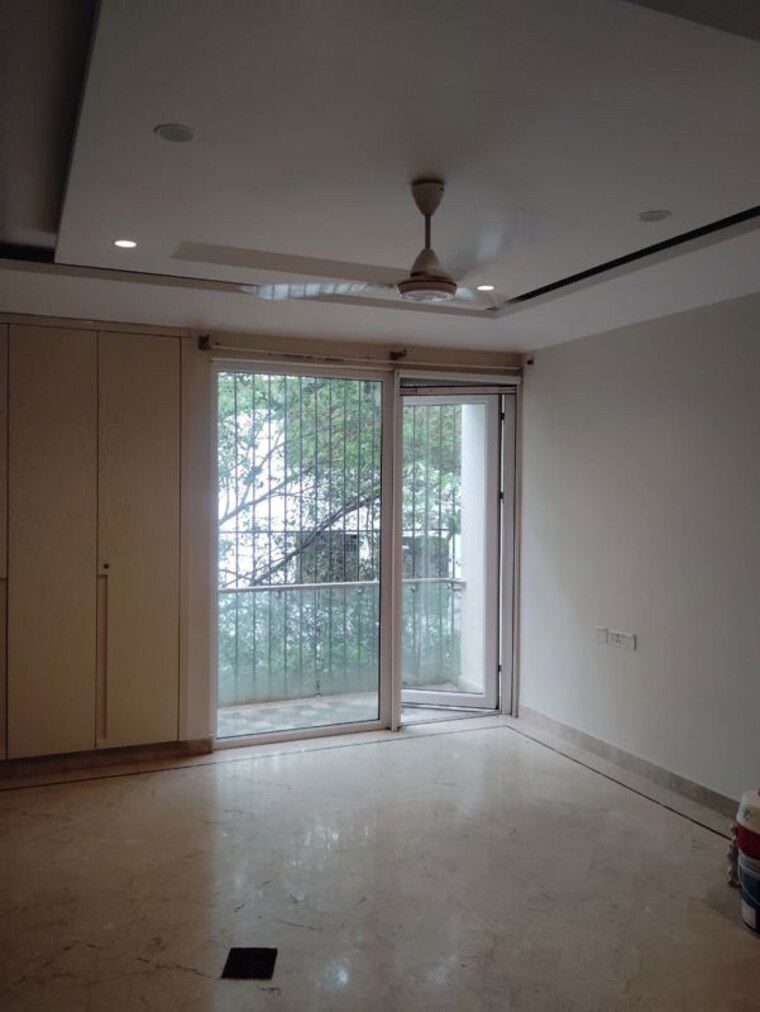 Room, safdarjung development area 4 Bedroom 2600 Sq.Ft. Builder Floor In Safdarjung Development Area Delhi 10553864