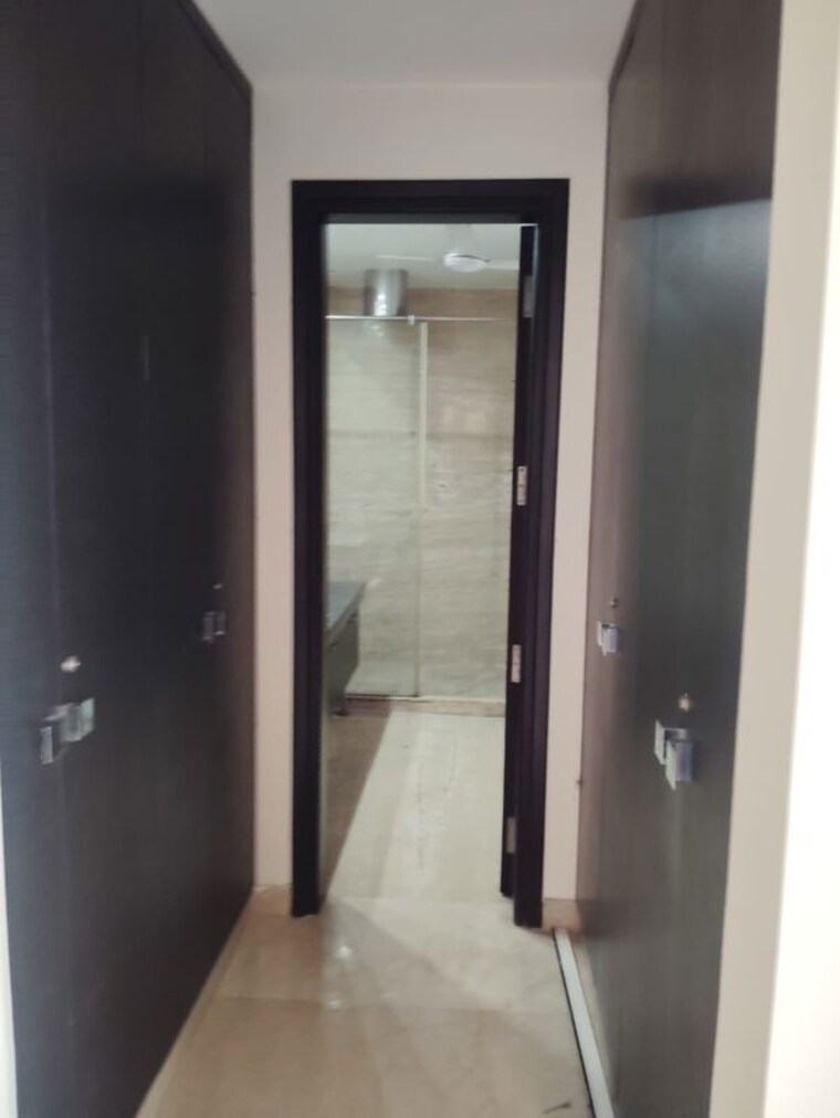 undefined, safdarjung development area 4 Bedroom 2600 Sq.Ft. Builder Floor In Safdarjung Development Area Delhi 10553864