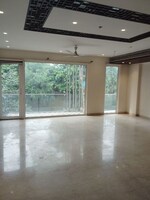 4 BHK + Servant Room 2600 Sq.Ft. Builder Floor in Safdarjung Development Area