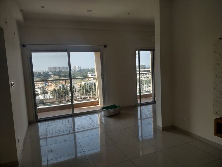 Room, sobha-dream-gardens 2 Bedroom 1058 Sq.Ft. Apartment In Thanisandra Main Road Bangalore 10553880