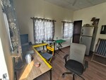 1 Rk  600 Sq.Ft. Builder Floor in East Of Kailash