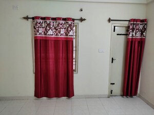 4 BHK Independent House For Sale in Sector 33