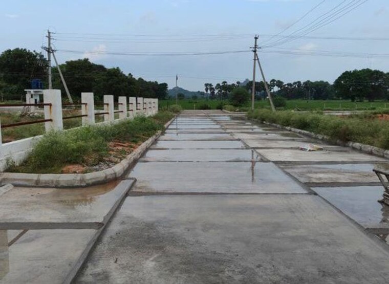 undefined, bhayandarpada Commercial Land 3600 Sq.Ft. In Bhayandarpada Thane 10553892