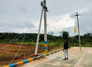  Land For Sale in Bhayandarpada