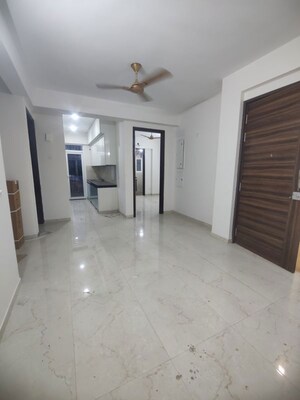   Land at Bhayandarpada – for Sale