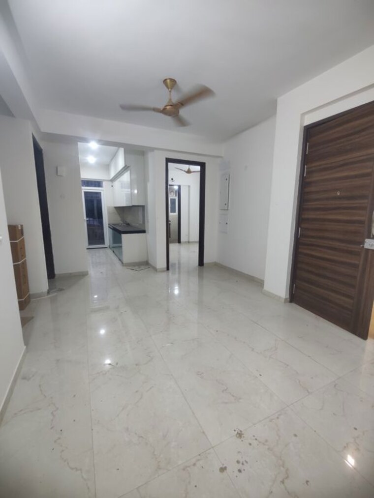 undefined, bhayandarpada Commercial Land 3600 Sq.Ft. In Bhayandarpada Thane 10553892