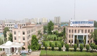 2 BHK 930 Sq.Ft. Apartment in Nilaya Greens