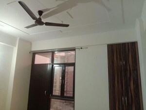 Furnished Amenities in 2 BHK Apartment at Nilaya Greens, Raj Nagar Extension – for Sale