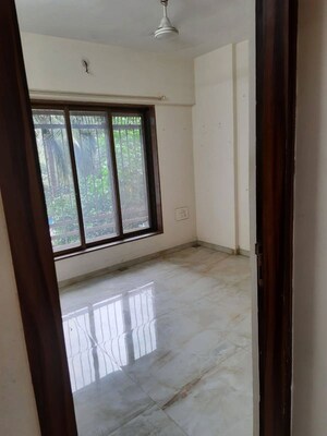 Room in 2 BHK Apartment at JV Sweena, Andheri East – for Rent